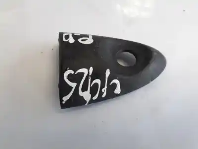 Pezzo di ricambio per auto di seconda mano Pezzi Vari per FORD FOCUS TURNIER (CB4) 1.6 16V CAT Riferimenti OEM IAM XS41A218A14AF  XS41-A218A14-AF