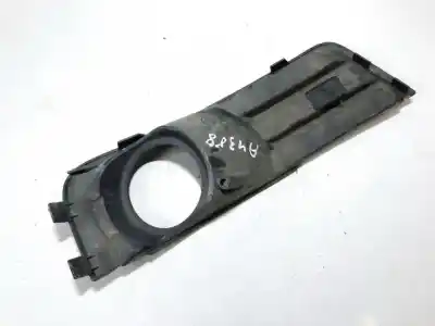 Автозапчасти б/у левая решетка бампера за ford c-max (cb3) 1.6 16v cat ссылки oem iam 3m51r19952ad  3m51-r19952-ad