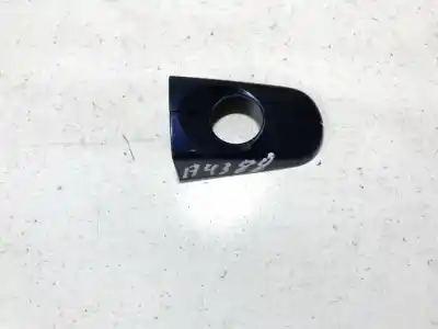 Pezzo di ricambio per auto di seconda mano Pezzi Vari per FORD C-MAX (CB3) 1.6 16V CAT Riferimenti OEM IAM 3M51R218A14  