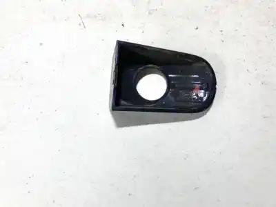 Pezzo di ricambio per auto di seconda mano pezzi vari per ford c-max (cb3) 1.6 16v cat riferimenti oem iam 3m51r218a14  