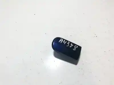Pezzo di ricambio per auto di seconda mano pezzi vari per ford c-max (cb3) 1.6 16v cat riferimenti oem iam 3m51r218b08  
