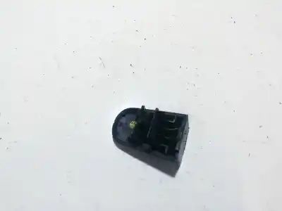 Pezzo di ricambio per auto di seconda mano Pezzi Vari per FORD C-MAX (CB3) 1.6 16V CAT Riferimenti OEM IAM 3M51R218B08  