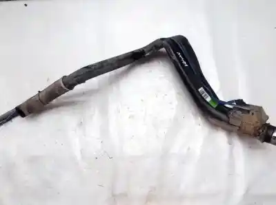 Pezzo di ricambio per auto di seconda mano tubo per opel meriva b 1.7 16v cdti riferimenti oem iam 473935831