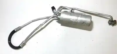 Автозапчасти б/у испаритель кондиционера воздуха за opel vectra, c 2005.10 - 2008.12 facelift 1.9 cdti 110kw 2004.04 - 2008.12 ссылки oem iam 879744z