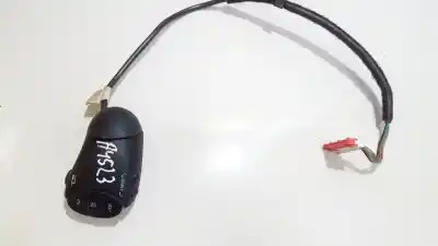 Автозапчастина б/у управління рульмом для renault megane i scenic (ja0) 1.9 dti diesel cat посилання на oem iam   