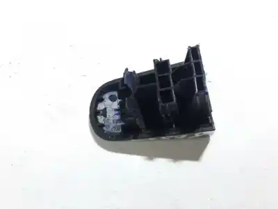 Автозапчасти б/у различные детали за ford focus turnier (cak) 1.8 tddi turbodiesel cat ссылки oem iam am51u218b08  am51-u218b08 Автозапчасти б/у различные детали за ford focus turnier (cak) 1.8 tddi turbodiesel cat ссылки oem iam am51u218b08  am51-u218b08