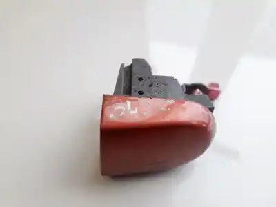 Second-hand car spare part various parts for nissan note (e11e) 1.6 16v cat oem iam references 