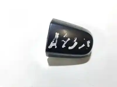 Second-hand car spare part various parts for toyota corolla (e11) 2.0 d-4d linea sol oem iam references 