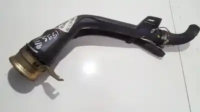 Second-hand car spare part tube for mini one, 2000.01 - 2006.06 1.6 66kw tritec i4 (one cooper) 2000.01 - 2006.12 oem iam references 6760037