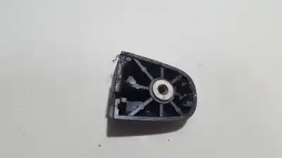 Pezzo di ricambio per auto di seconda mano pezzi vari per toyota corolla (e11) 2.0 d-4d linea sol riferimenti oem iam   