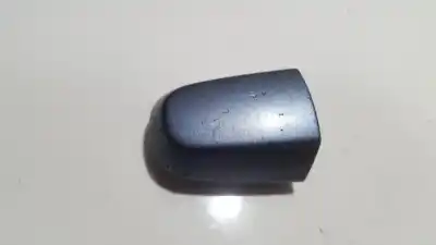 Second-hand car spare part various parts for toyota corolla (e11) 2.0 d-4d linea sol oem iam references 