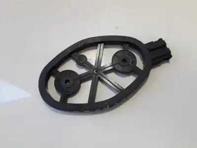 Second-hand car spare part antenna for volkswagen phaeton (3d1, 3d2, 3d3, 3d4, 3d6, 3d7, 3d8, 3d9) 4.2 v8 4motion oem iam references 3d0909141f  5wk45017