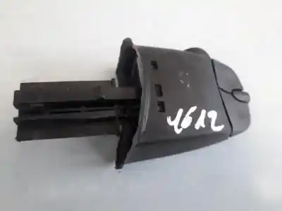 Second-hand car spare part steering wheel switch for ford focus turnier (cak) 1.8 tddi turbodiesel cat oem iam references 98ab14k147ac   Second-hand car spare part steering wheel switch for ford focus turnier (cak) 1.8 tddi turbodiesel cat oem iam references 98ab14k147ac