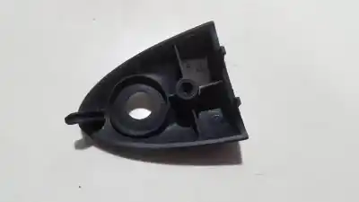 Автозапчастина б/у різні деталі для ford focus turnier (cak) 1.8 tddi turbodiesel cat посилання на oem iam s41a218a14aew  s41-a218a14-aew Автозапчастина б/у різні деталі для ford focus turnier (cak) 1.8 tddi turbodiesel cat посилання на oem iam s41a218a14aew  s41-a218a14-aew