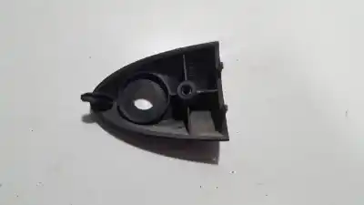 Автозапчастина б/у різні деталі для ford focus turnier (cak) 1.8 tddi turbodiesel cat посилання на oem iam xs41a218a14aew  xs41-a218a14-aew Автозапчастина б/у різні деталі для ford focus turnier (cak) 1.8 tddi turbodiesel cat посилання на oem iam xs41a218a14aew  xs41-a218a14-aew