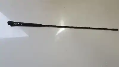 Second-hand car spare part antenna for citroen c3 i (fc_, fn_) 1.4 hdi oem iam references 