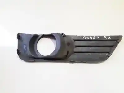 Автозапчасти б/у левая решетка бампера за ford focus c-max (cap) 2.0 cat ссылки oem iam 4m5119953ae  4m51-19953-a e