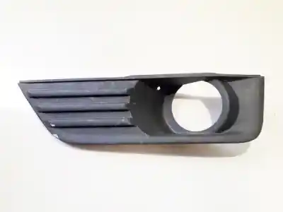 Автозапчасти б/у левая решетка бампера за ford focus c-max (cap) 2.0 cat ссылки oem iam 4m5119953ae