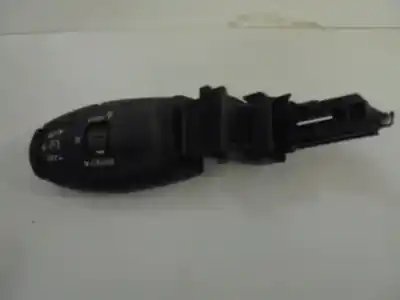 Peça sobressalente para automóvel em segunda mão Comandos Do Volante por CITROEN DS3 1.6 HDi FAP Referências OEM IAM 96655861XT  96655861XT
