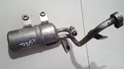 Second-hand car spare part air conditioning evaporator for ford focus lim. (cb4) 1.6 tdci cat oem iam references 