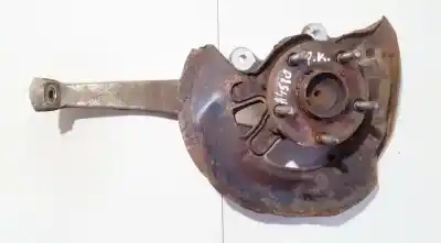 Автозапчасти б/у передняя левая кулачка за lexus gs (gs/us/ws19) 3.0 v6 24v cat ссылки oem iam   