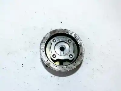 Second-hand car spare part camshaft pulley for rover rover 45 (rt) 2.0 idt oem iam references lhc100380