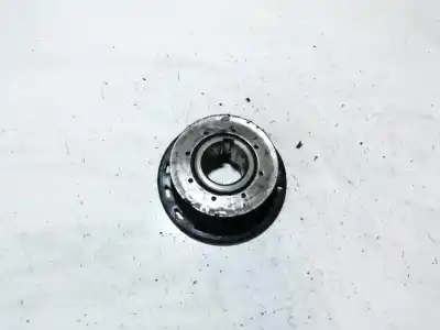 Second-hand car spare part camshaft pulley for ford focus lim. (cb4) 1.6 tdci cat oem iam references 