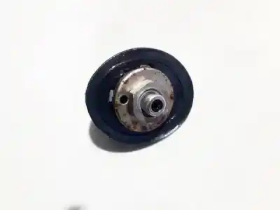 Автозапчасти б/у антенна за mazda 5 berl. (cr) 1.8 active ссылки oem iam   