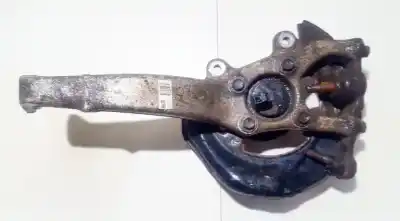 Автозапчасти б/у передняя правая кулачка за lexus is 250c 2.5 v6 cat ссылки oem iam w0359