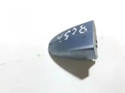 Second-hand car spare part various parts for ford s-max 1.8 tdci oem iam references 6m21u218b08bcw