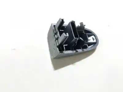 Pezzo di ricambio per auto di seconda mano pezzi vari per ford s-max 1.8 tdci riferimenti oem iam 6m21u218b08bcw  6m21-u218b08-bcw