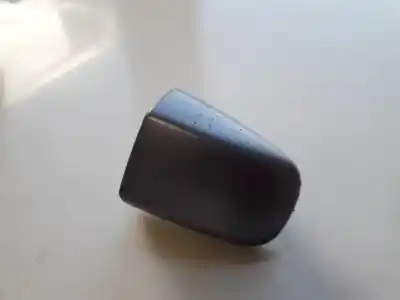 Pezzo di ricambio per auto di seconda mano Pezzi Vari per TOYOTA VERSO 2.0 D-4D Riferimenti OEM IAM   