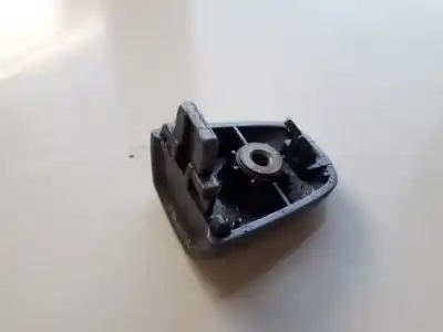 Pezzo di ricambio per auto di seconda mano pezzi vari per toyota verso 2.0 d-4d riferimenti oem iam   