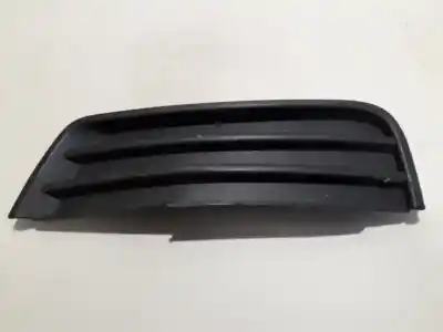 Second-hand car spare part front bumper grille for ford s-max 1.8 tdci oem iam references 3m51r19952bd