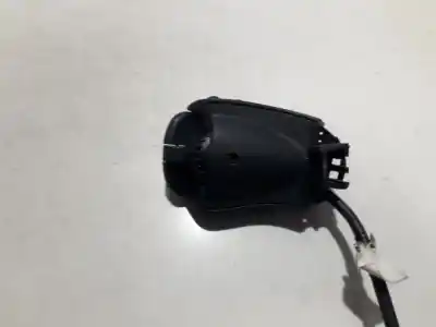 Second-hand car spare part steering wheel switch for renault megane i scenic (ja0) 2.0 cat oem iam references   