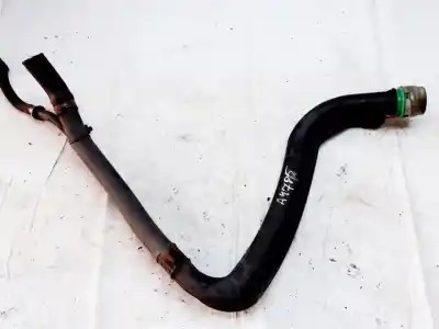 Peça sobressalente para automóvel em segunda mão tubo por toyota corolla (e12) 1.6 16v referências oem iam 