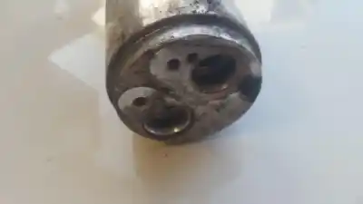 Автозапчастина б/у випарник кондиционера для audi a6, c6 2008.10 - 2011.08 facelift 2.0 tdi 100kw 2005.06 - 2011.08 посилання на oem iam 4f0820189h  