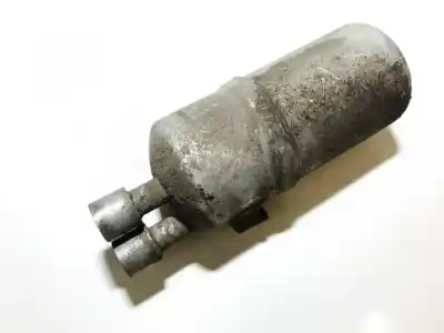 Pezzo di ricambio per auto di seconda mano evaporatore aria condizionata per renault megane 1.6/g_16v-4p-k4mt760 riferimenti oem iam 8200247360