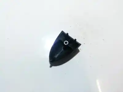 Автозапчасти б/у различные детали за ford focus turnier (cak) 1.8 tddi turbodiesel cat ссылки oem iam xs41a218b08   Автозапчасти б/у различные детали за ford focus turnier (cak) 1.8 tddi turbodiesel cat ссылки oem iam xs41a218b08