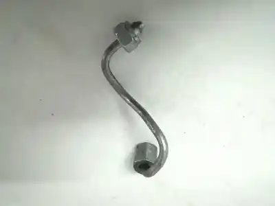 Peça sobressalente para automóvel em segunda mão tubo por bmw 3-series, e90 / e91 / e93 2009.01 - 2013.12 facelift 318 d 105kw 2005.09 - 2011.12 referências oem iam 