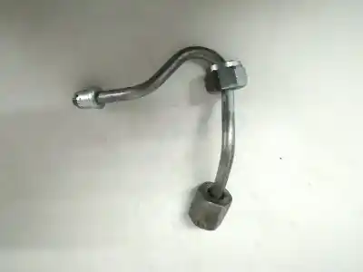 Peça sobressalente para automóvel em segunda mão tubo por bmw 3-series, e90 / e91 / e93 2009.01 - 2013.12 facelift 318 d 105kw 2005.09 - 2011.12 referências oem iam 