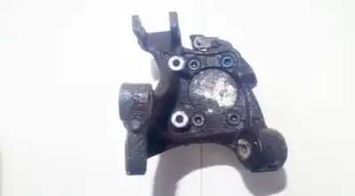 Автозапчастина б/у культ заднього лівого для audi a6, c6 2008.10 - 2011.08 facelift 2.0 tdi 100kw 2005.06 - 2011.08 посилання на oem iam 4f0505433h