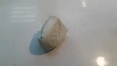 Pezzo di ricambio per auto di seconda mano Pezzi Vari per NISSAN NOTE 1.2 CAT Riferimenti OEM IAM   