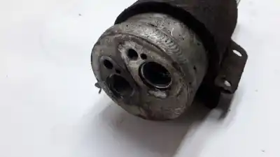 Автозапчасти б/у испаритель кондиционера воздуха за skoda superb (3u4) 2.5 v6 tdi cat (aym) ссылки oem iam   