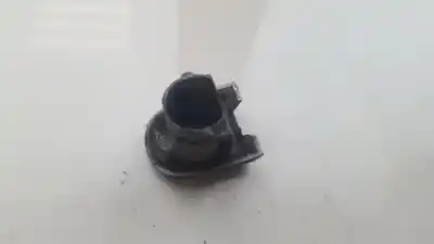 Автозапчастина б/у різні деталі для skoda superb (3u4) 2.5 v6 tdi cat (aym) посилання на oem iam 3b4839167  