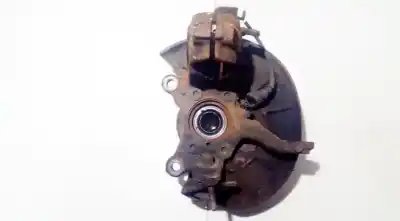 Автозапчасти б/у передняя правая кулачка за audi a3 (8p) 2.0 tdi s line (103kw) ссылки oem iam 