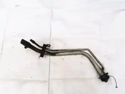 Second-hand car spare part tube for kia sorento 2.5 crdi ex oem iam references 