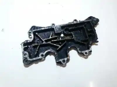 Second-hand car spare part Rocker Cover for RENAULT SCENIC II 1.6 16V OEM IAM references 8200213066  