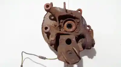 Автозапчасти б/у поворот заднего права за toyota rav 4 (a3) 2.2 turbodiesel cat ссылки oem iam 