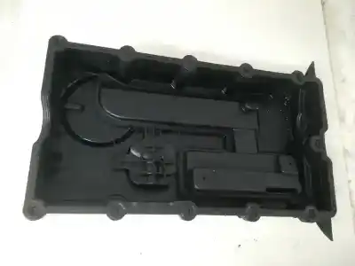 Автозапчастина б/у крішка коромислива для skoda octavia combi (1z5) 2.0 tdi посилання на oem iam 03g103475  